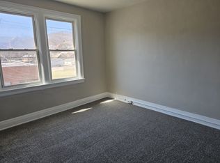 1846 Holman St #4, Covington, KY 41014
