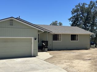 44966 Person Loop S, Coarsegold, CA 93614