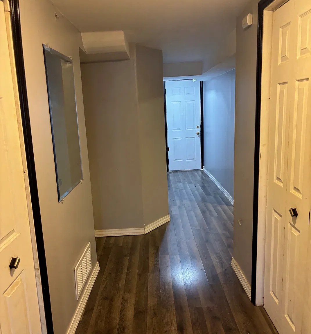 3 bed, 1800 sqft, $1,750 — Photo 2