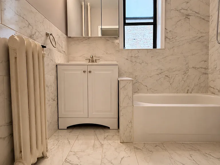 7612 Park Ave #B7 — Photo 10