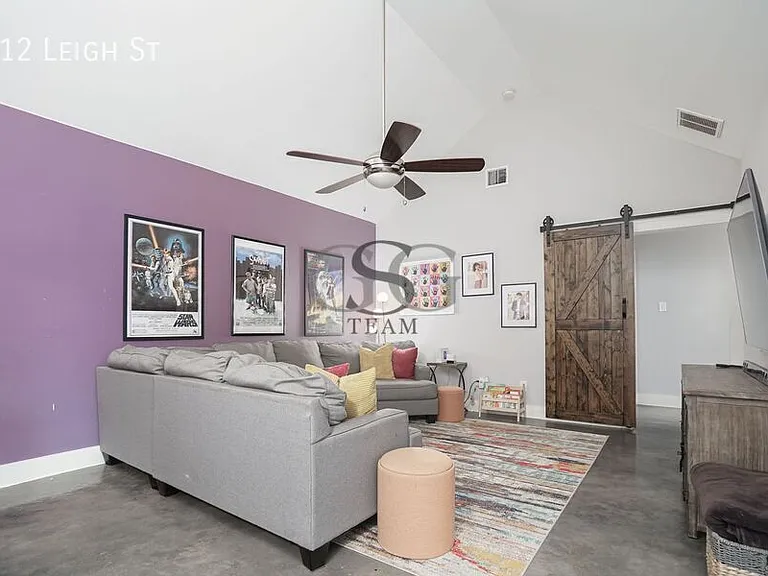 612 Leigh St — Photo 17