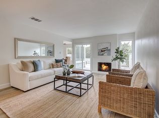 33112 Buccaneer Ct, San Juan Capistrano, CA 92675