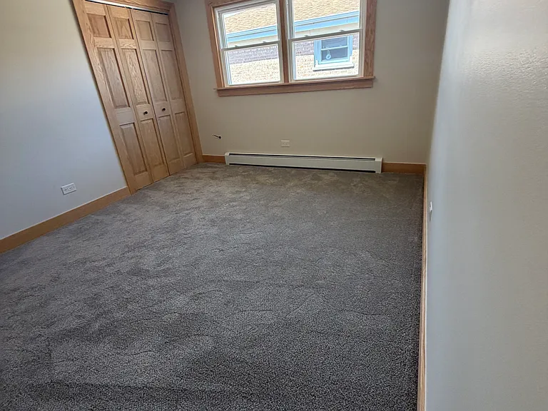 6048 W 79th St #3 — Photo 12