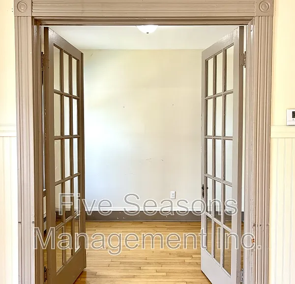 76 N Union St #2 — Photo 4