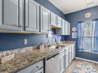 148 Pine Shadow Dr, Goose Creek, SC 29445
