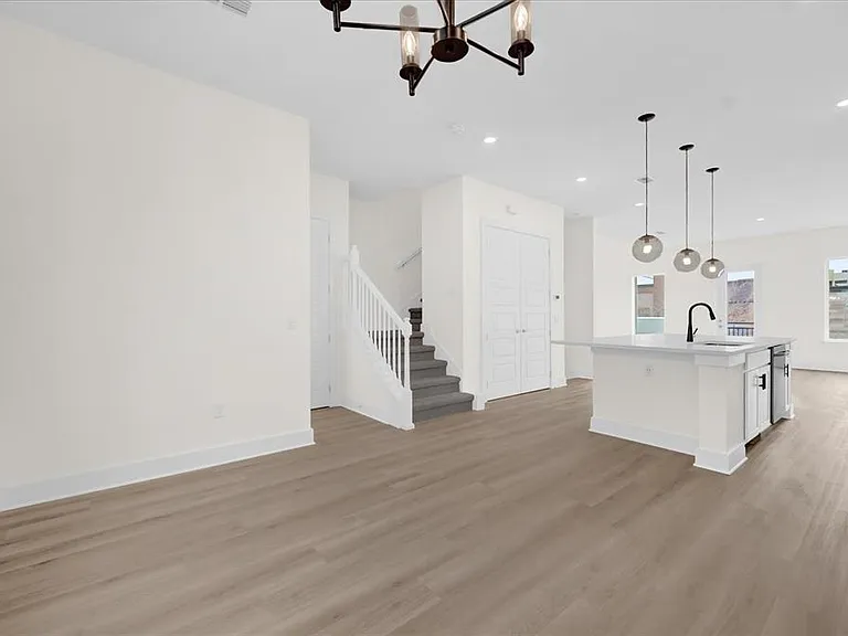 879 City Walk Ln — Photo 10