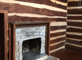 (Undisclosed Address), Clarksville, TN 37043