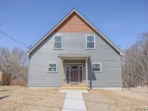 1 High Street, Port Jervis, NY 12771