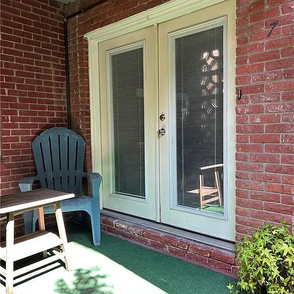1822 N Rock Springs Rd NE #7 — Photo 20