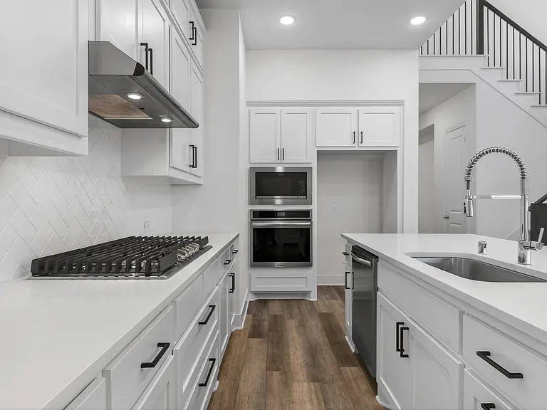 422 Firecrest Ln — Photo 11