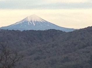 6255 Castle Ter, Central Pt, OR 97502