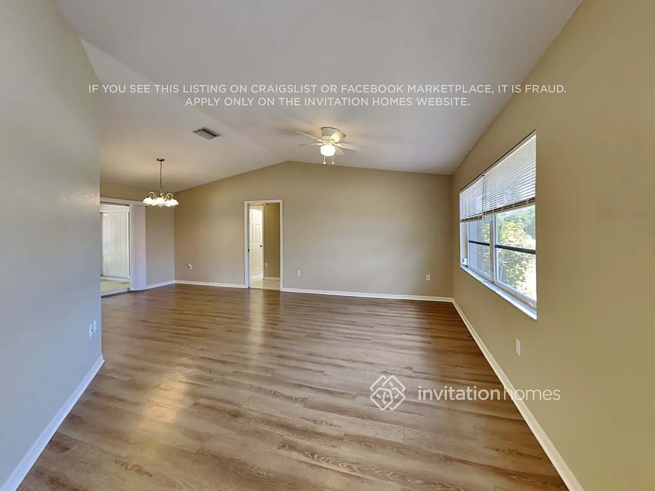 23112 Donalda Ave Port Charlotte, FL 33954 — Photo 4