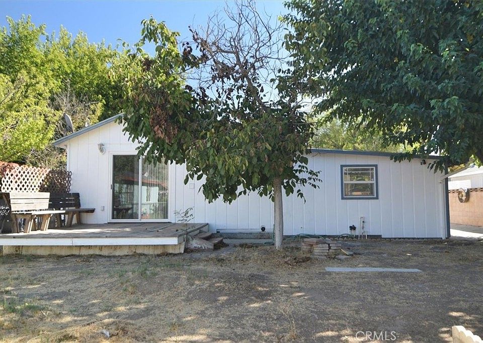 1540 K St, San Miguel, CA 93451 | Zillow