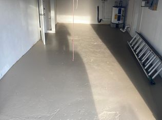 9430 Mark Twain Ln, Port Richey, FL 34668