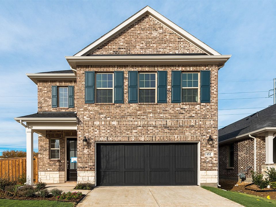 1st image of 152 Adelina Dr