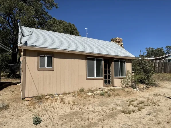 69714 Sugarloaf Ave, Mountain Center, CA 92561
