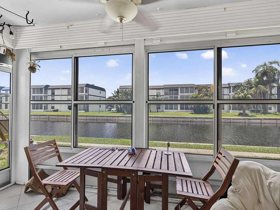 1st image of 8360 Sands Point Boulevard #G102