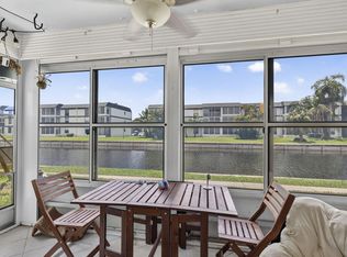 8360 Sands Point Blvd APT G102, Fort Lauderdale, FL 33321