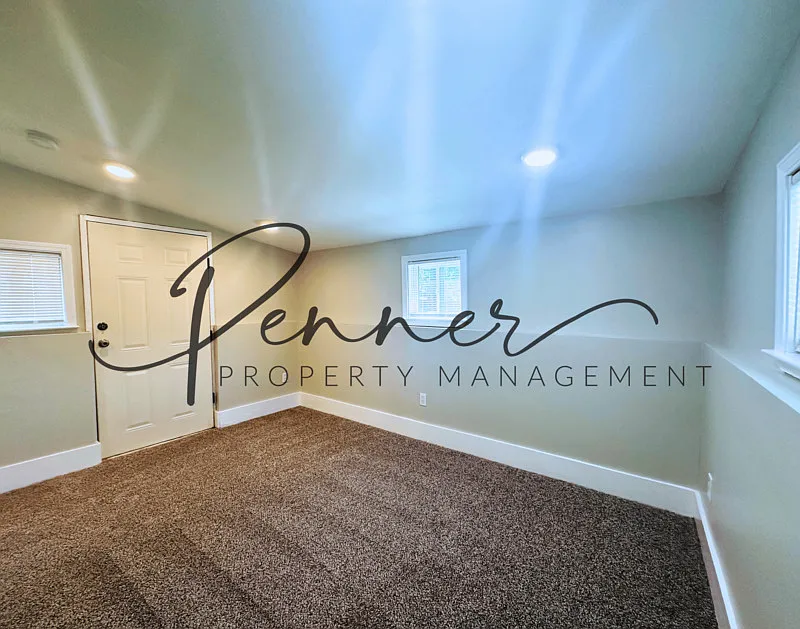 2 bed, 1.0 bath, 1230 sqft, $1,295 — Photo 4