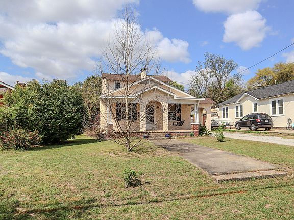 2nd image of 1517 Johns Road