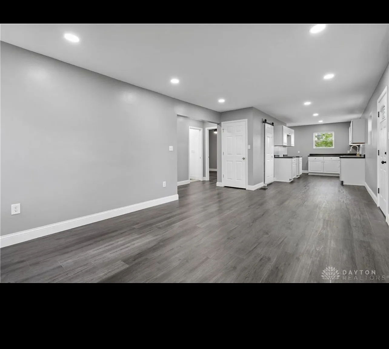 3 bed, 1088 sqft, $1,500 — Photo 2