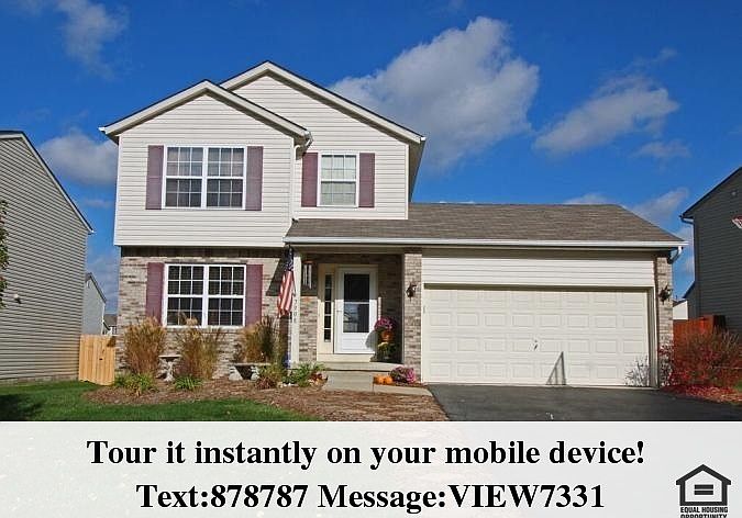 1st image of 7908 Fairfax Loop Dr