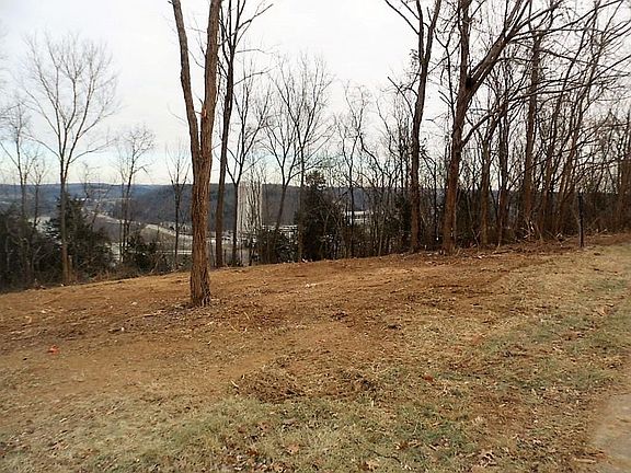 4th image of 236 Crown Point Dr Lot 14