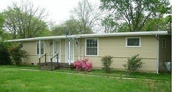 1st image of 1207-1209 Myers Dr