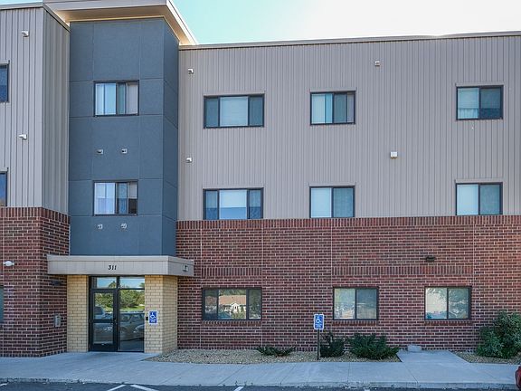 3rd image of 311 Bunting Ln APT 303
