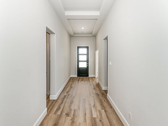 4th image of 2727 Lakeside Shore Dr