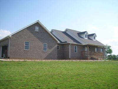 781 Malone Ln, Cookeville, TN, 38506