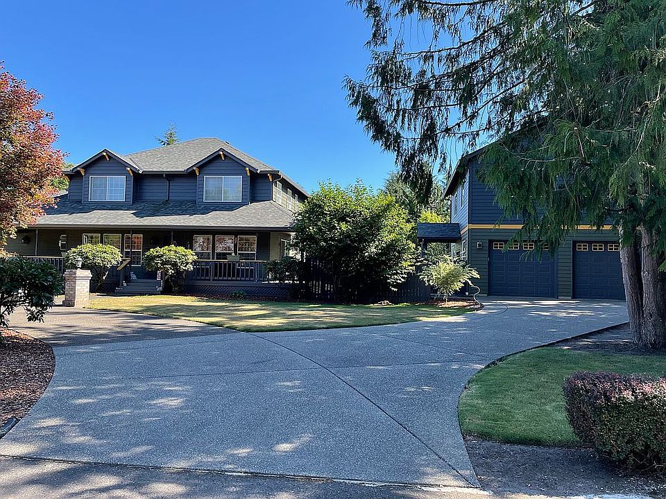 1st image of 17906 NE 99th Ave
