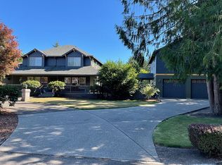 17906 NE 99th Ave, Battle Ground, WA