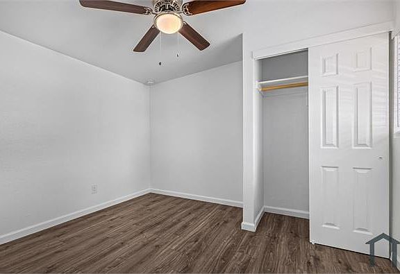 5th image of 338 E Vogel Ave APT 6