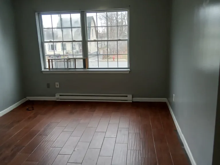 82 High St #1 — Photo 2
