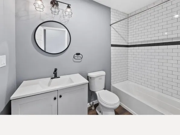 487 S 17th St Floor 2, Newark, NJ 07103