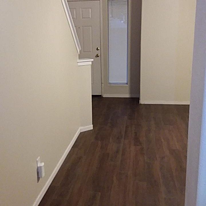 1st image of 3710 E School St