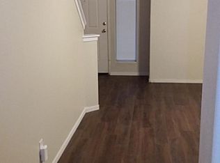 3710 E School St, Visalia, CA 93292
