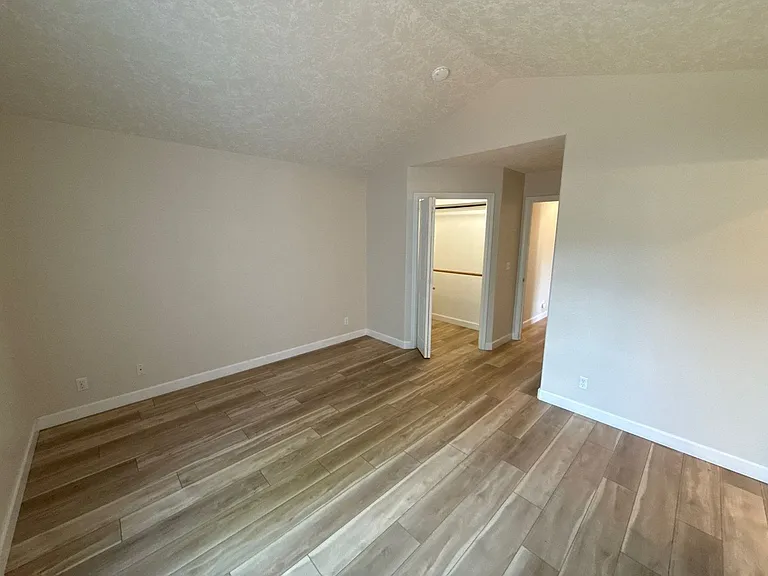 5512 Murray St SE — Photo 16