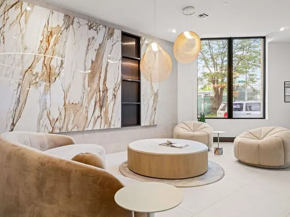 2-24 26th Avenue image 9 of 23