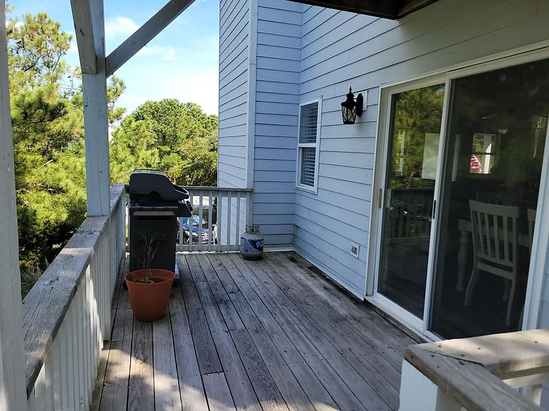 118 Wyndward Ct — Photo 21