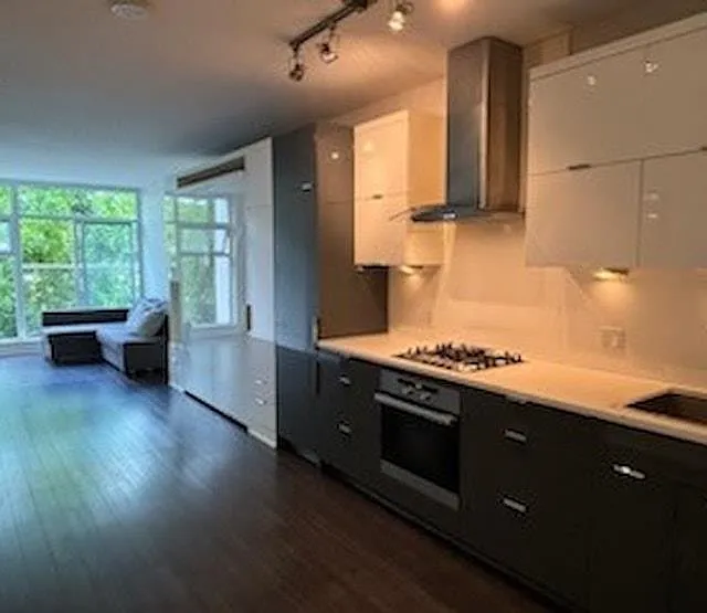Building Photo - 1777 W 7th Ave #215