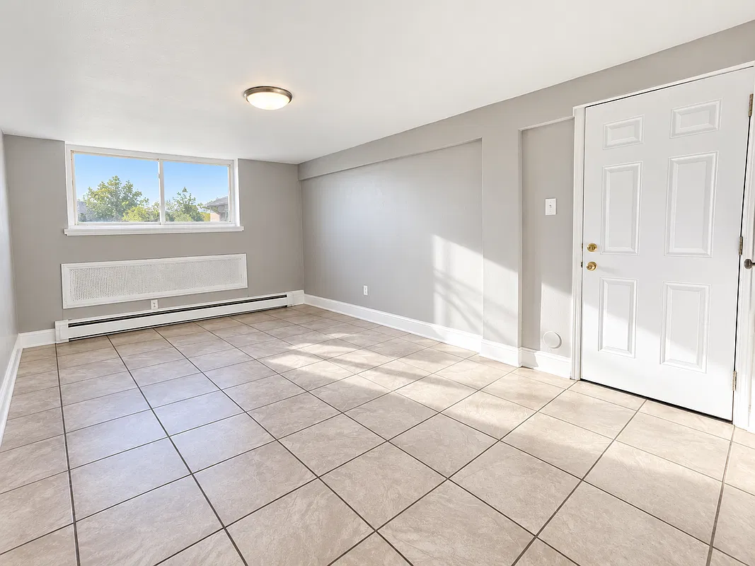 1 bed, 1.0 bath, 650 sqft, $750 — Photo 4