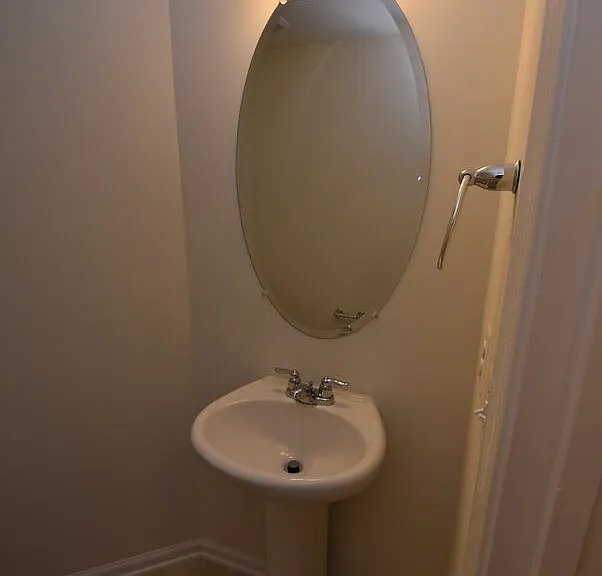 2818 Etley Ct — Photo 50