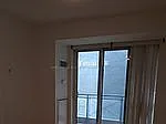 35 Hayden St #1113 — Photo 9