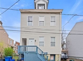 351 Garnet Way, Pittsburgh, PA 15224