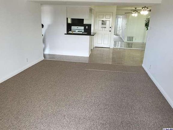 5th image of 460 Oak St APT 312