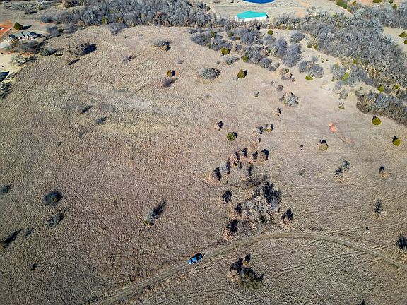 5th image of 0 Oil Lease Rd