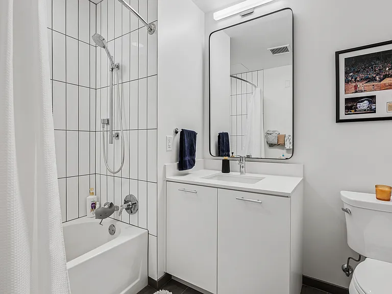 33 S Peoria St #9T — Photo 18