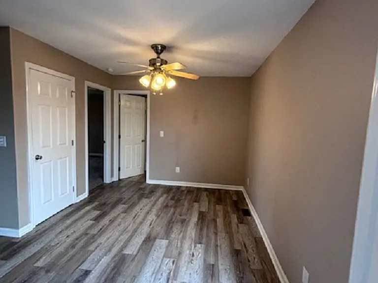 156 Madison Rae Blvd — Photo 28